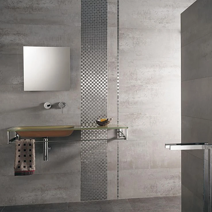 Rivestimento murale 3