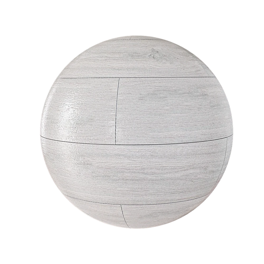 Recubrimiento para el suelo 1