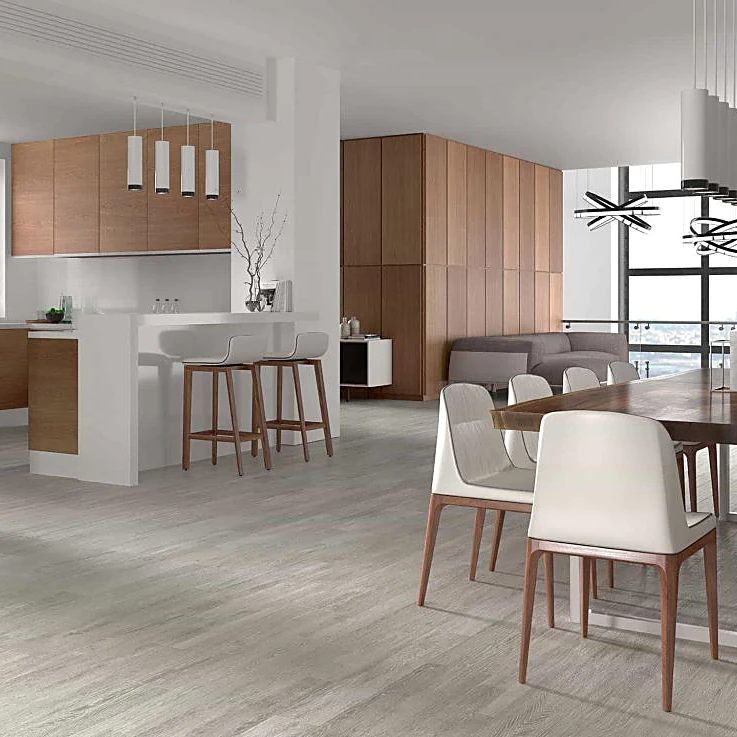 Recubrimiento para el suelo 2