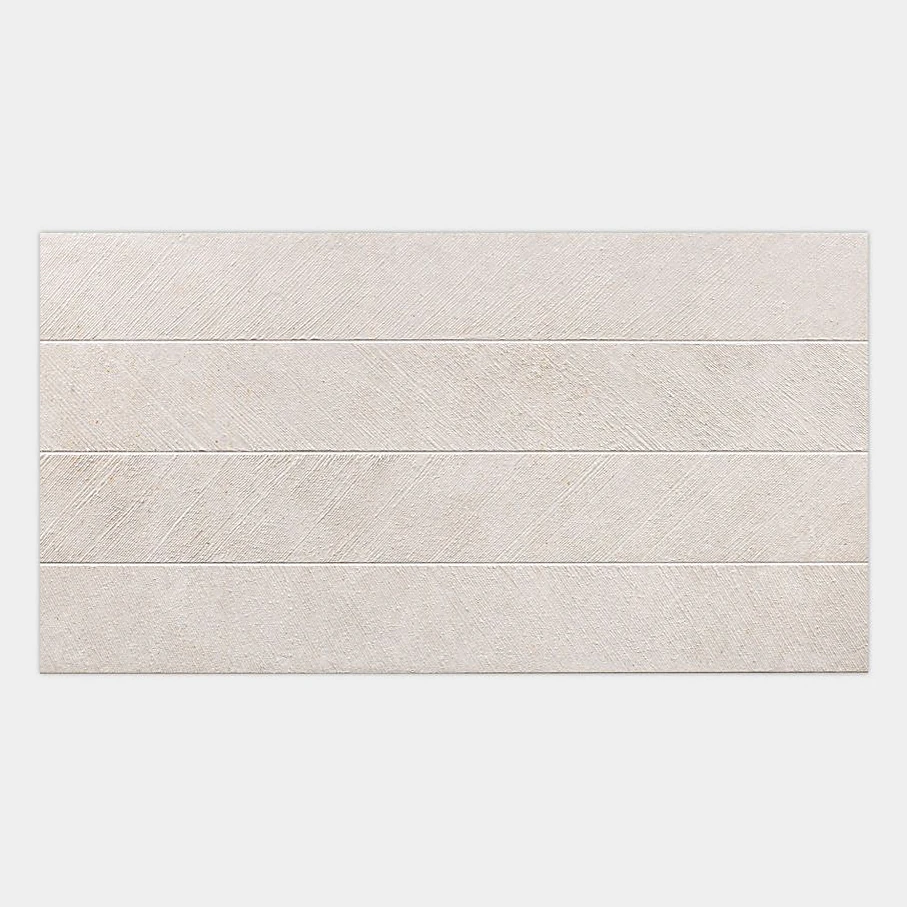 Wall Tile Porcelanosa Spiga Bottega Caliza
