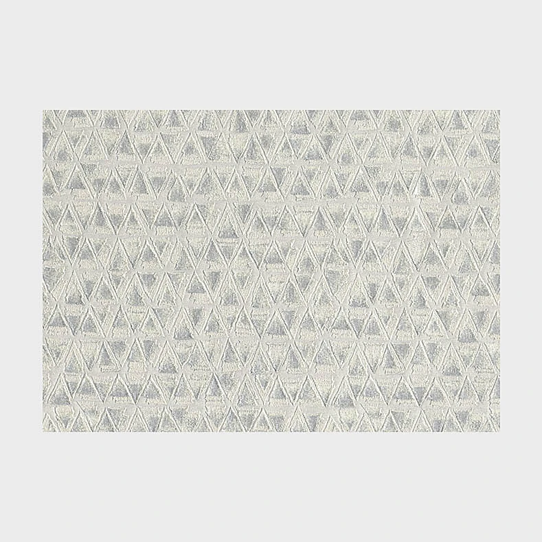 Стены, обои 1