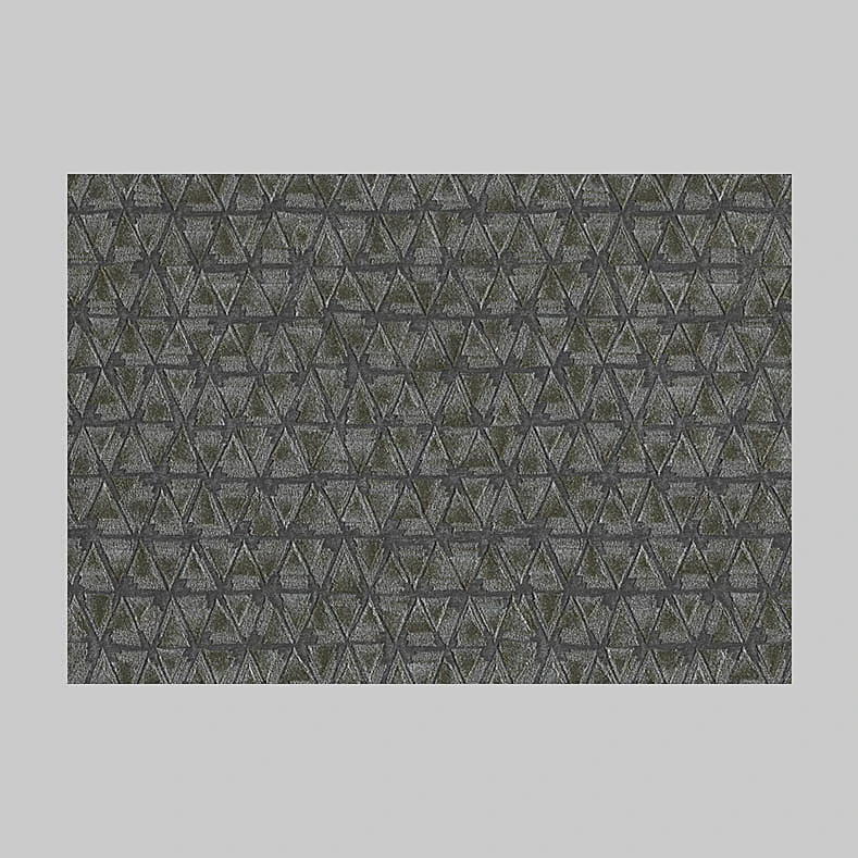 Стены, обои 2