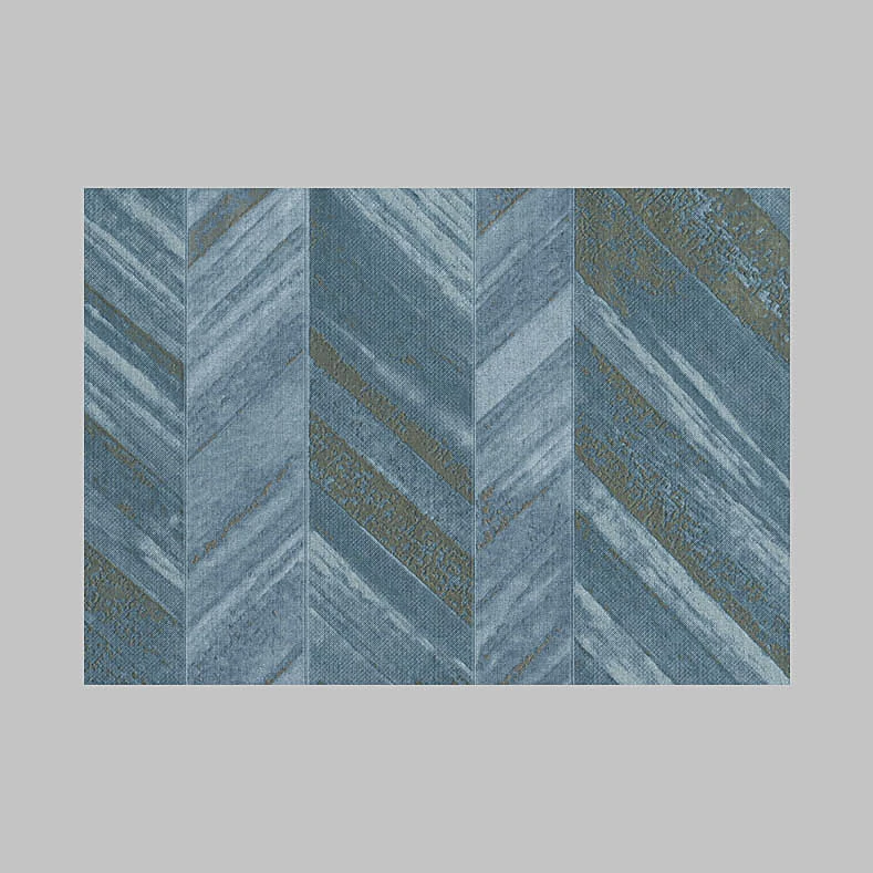 Պատի ծածկույթներ 1