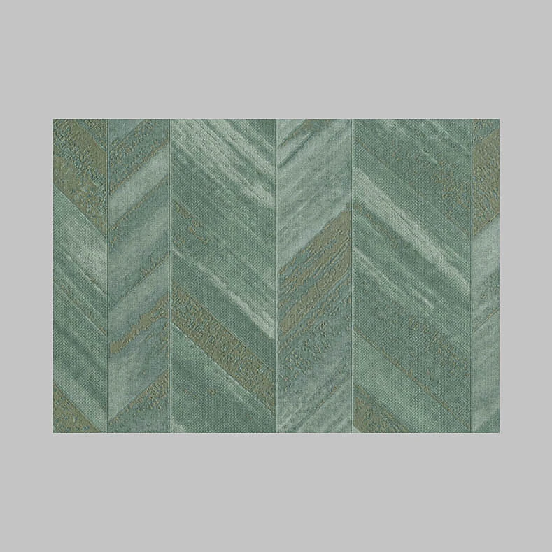 Պատի ծածկույթներ 2