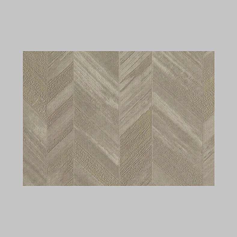 Պատի ծածկույթներ 3