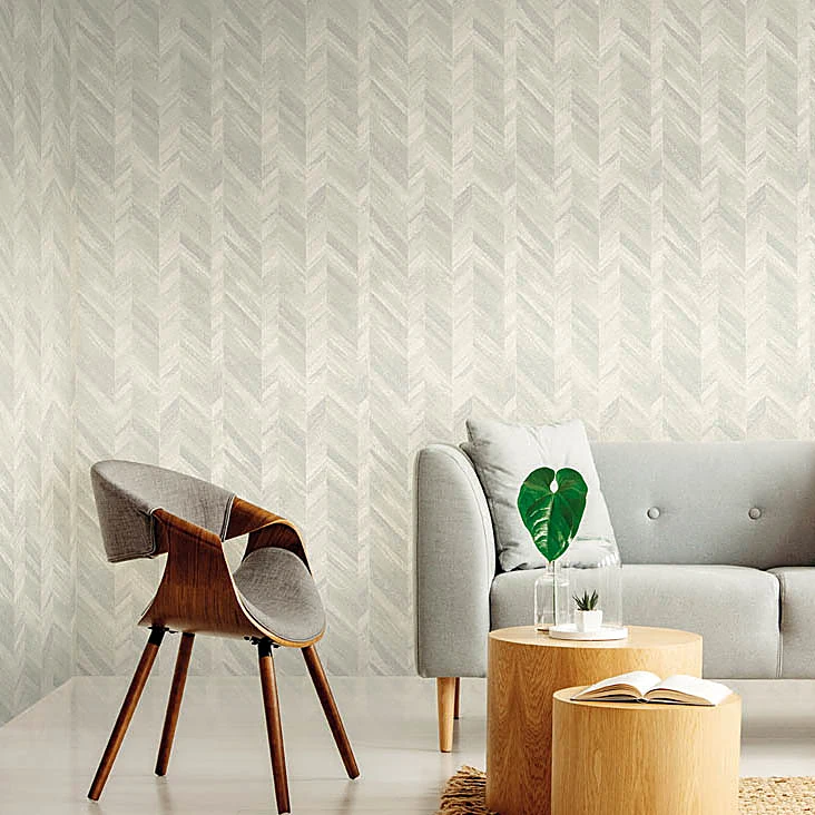 Wall Covering 4
