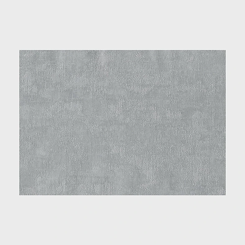 Rivestimento murale 1