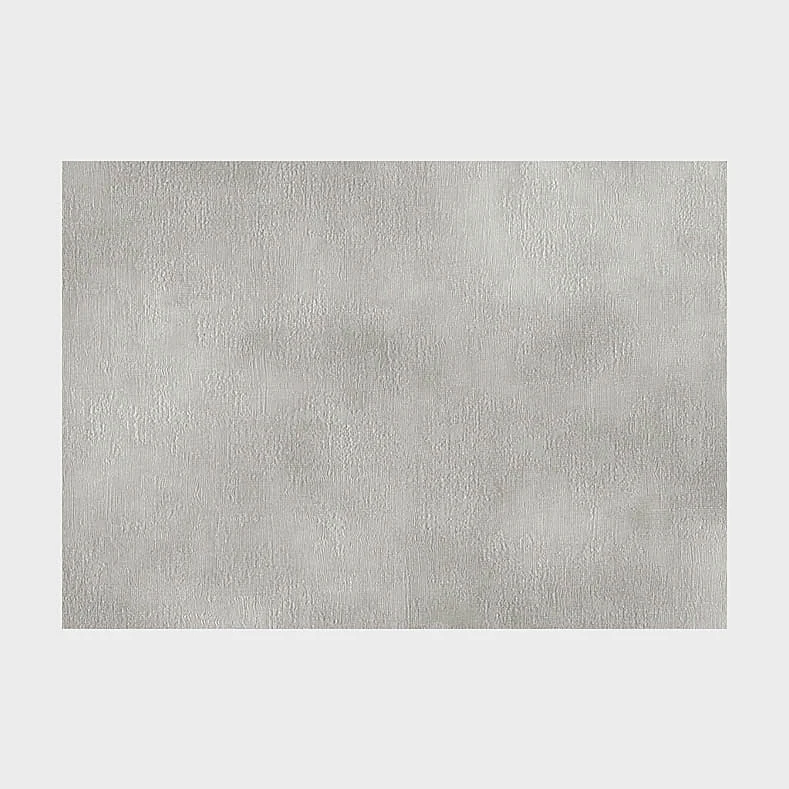 Rivestimento murale 2