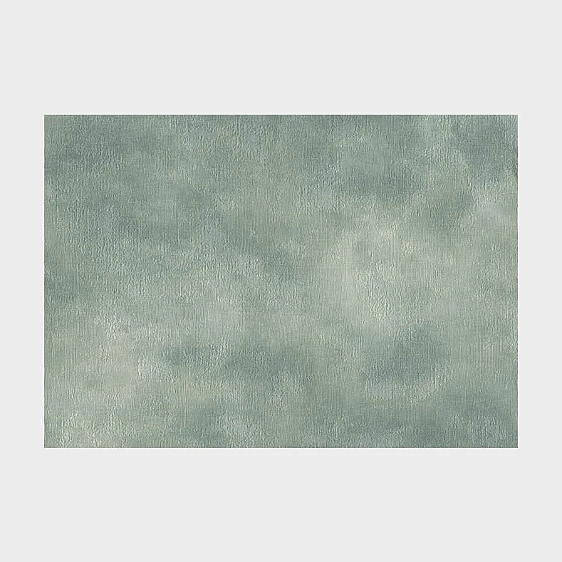 Rivestimento murale 3