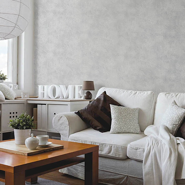 Rivestimento murale 4