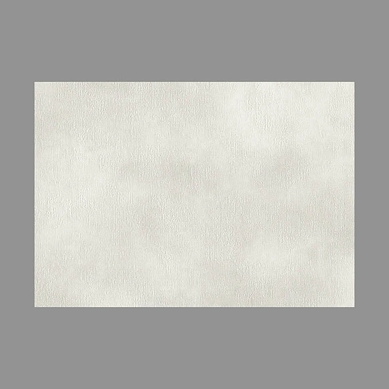 Rivestimento murale 1