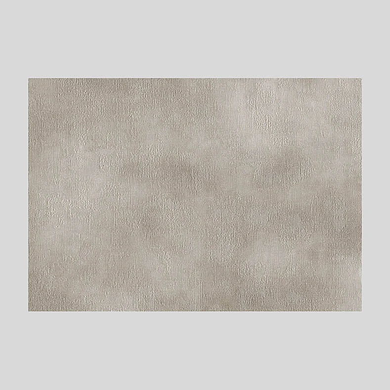 Rivestimento murale 2