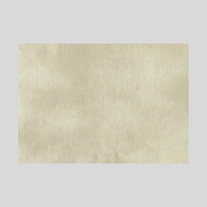 Rivestimento murale 3