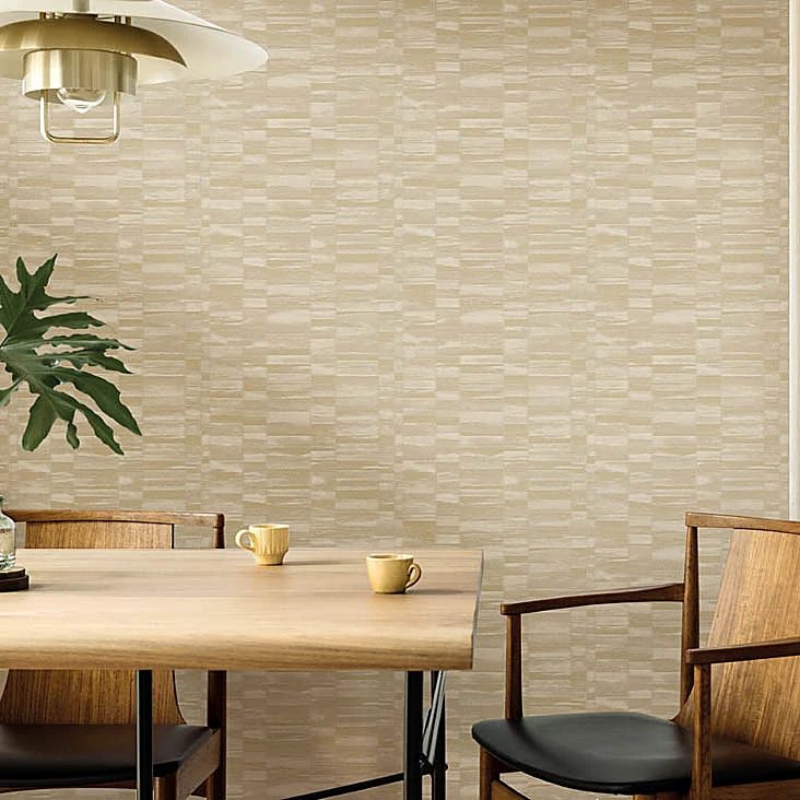 Rivestimento murale 4