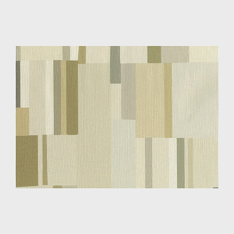 Recubrimiento de pared 1