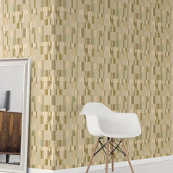 Recubrimiento de pared 2