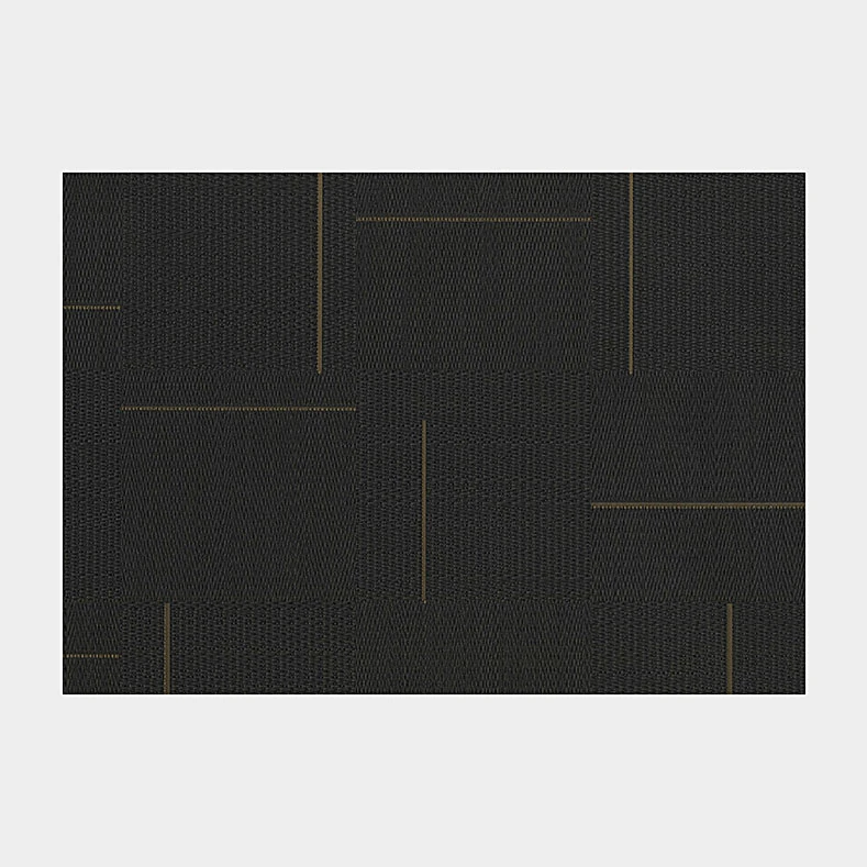 Recubrimiento de pared 1