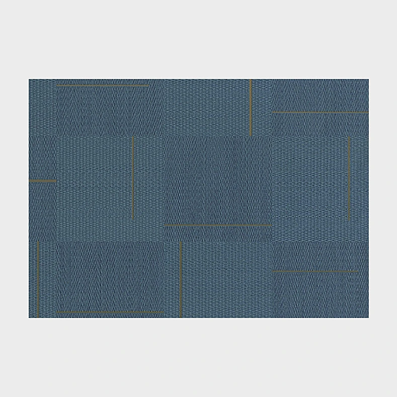 Recubrimiento de pared 2