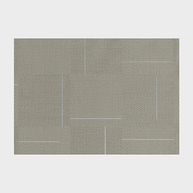 Recubrimiento de pared 3