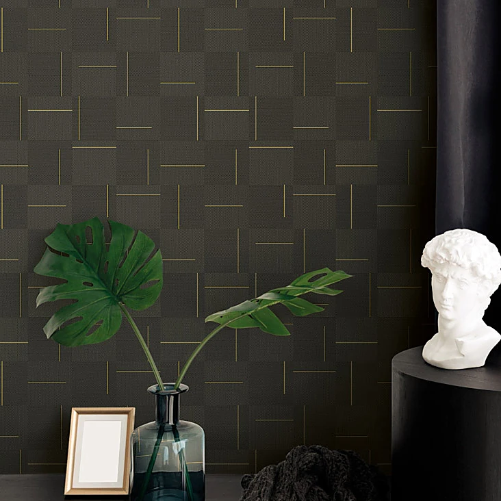 Recubrimiento de pared 4