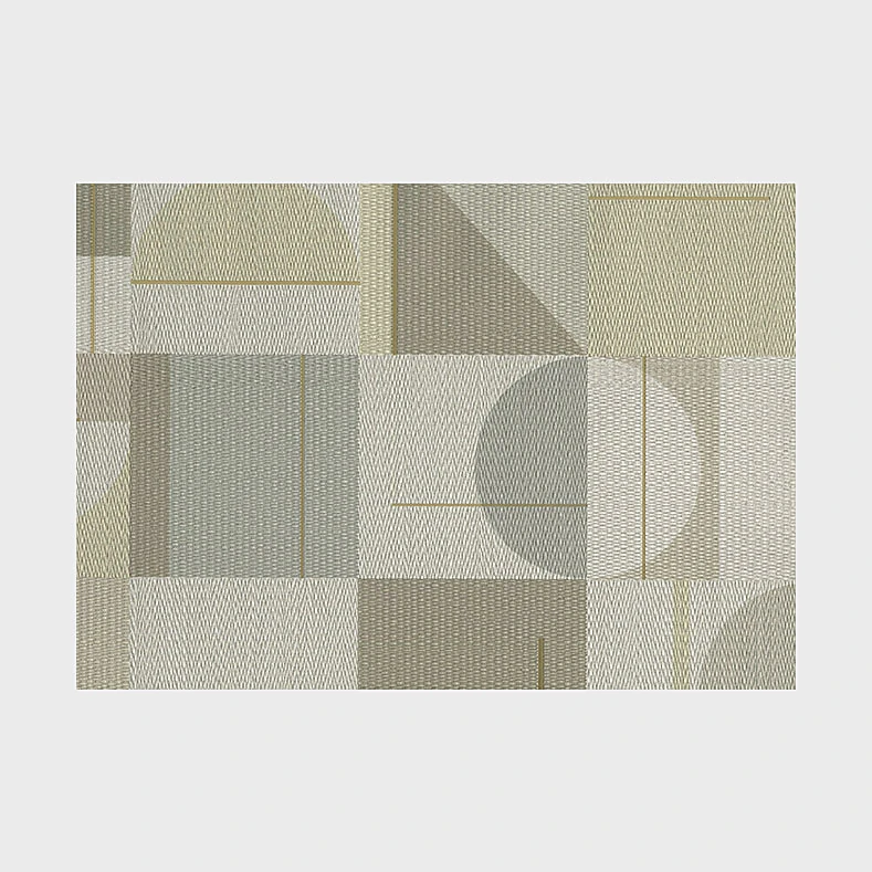 Rivestimento murale 2