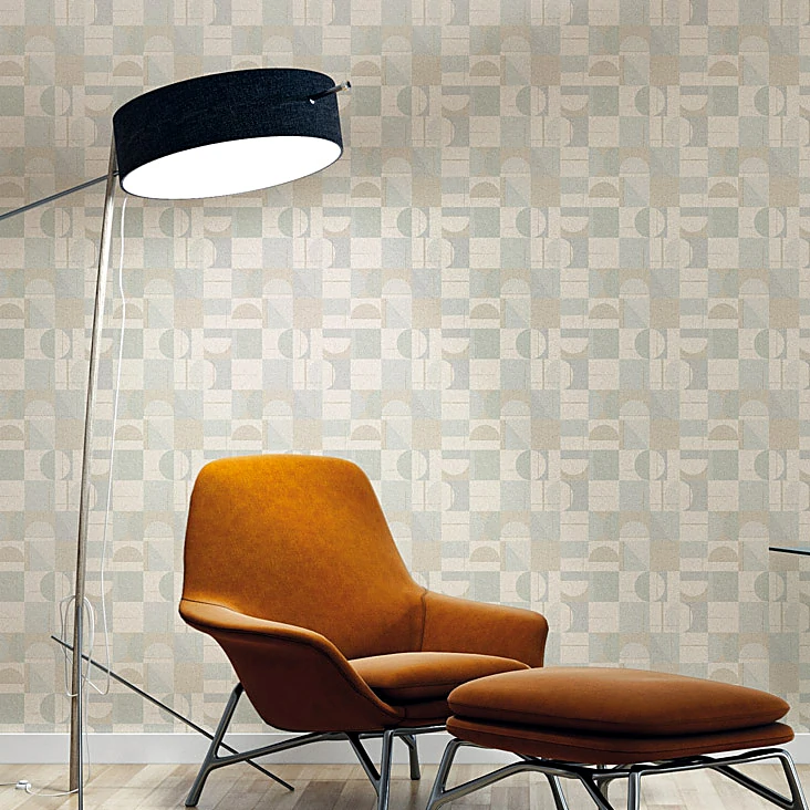 Rivestimento murale 3