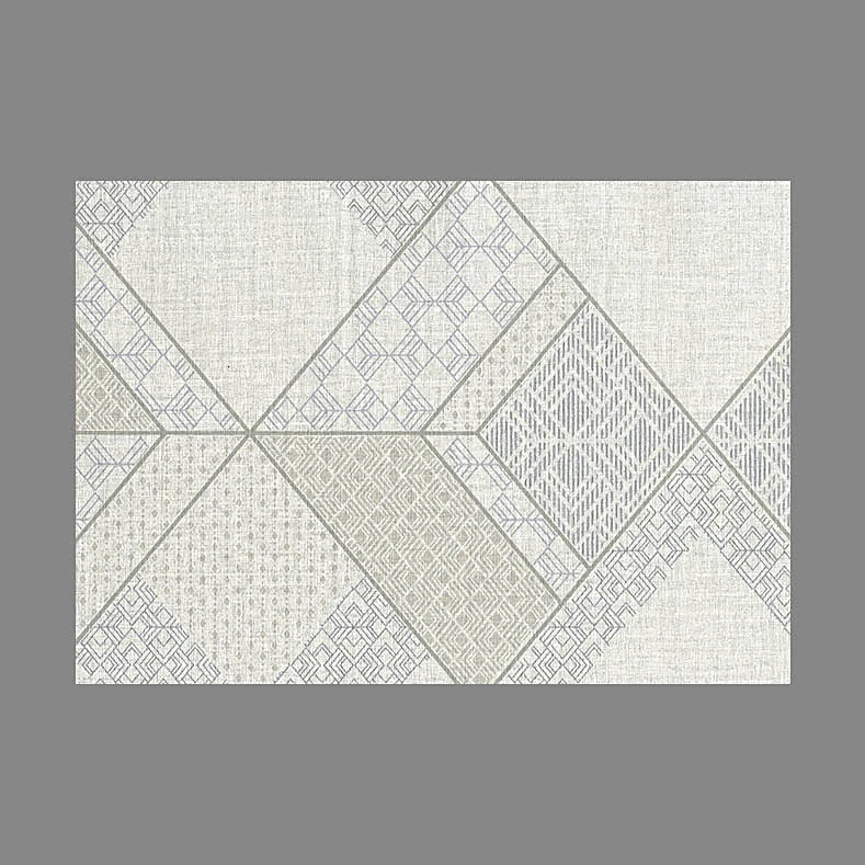 Rivestimento murale 1