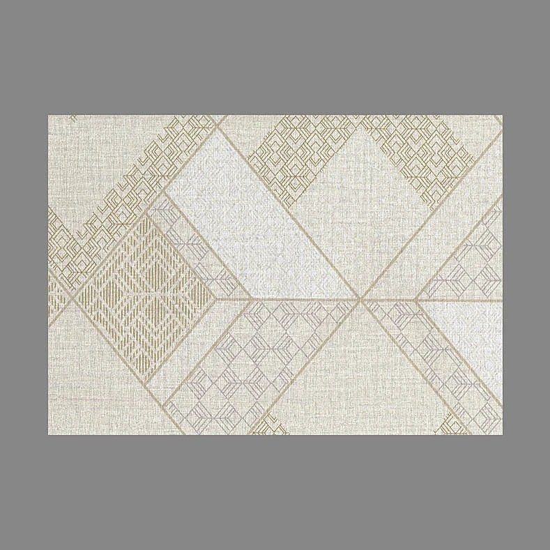 Rivestimento murale 2