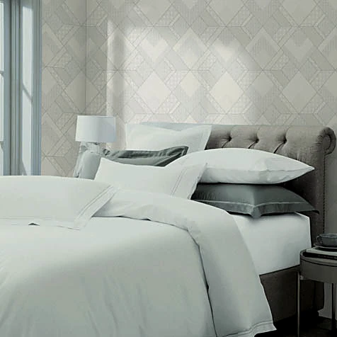 Rivestimento murale 3