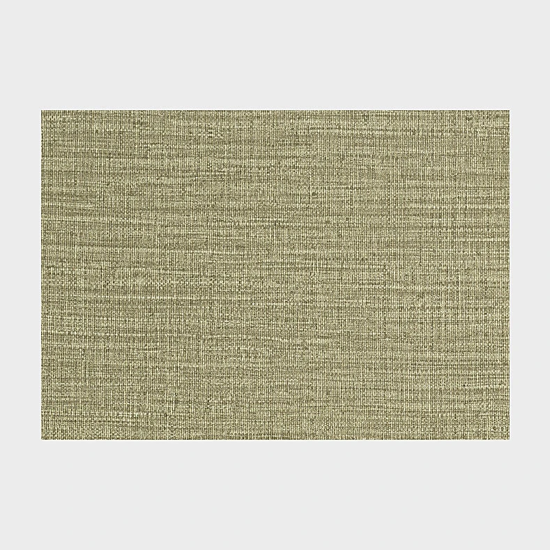 Rivestimento murale 1