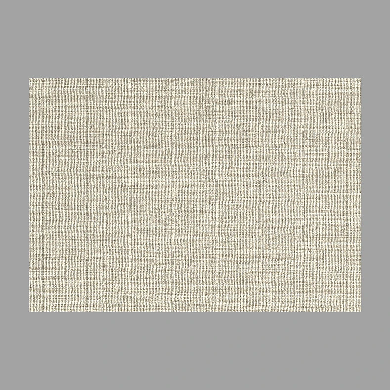 Rivestimento murale 3