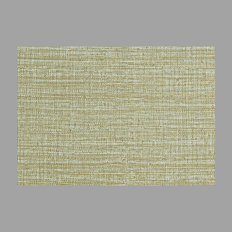 Rivestimento murale 4