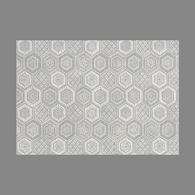 Recubrimiento de pared 1