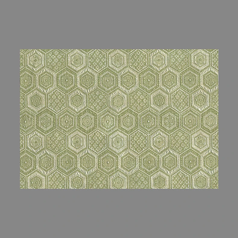 Recubrimiento de pared 2