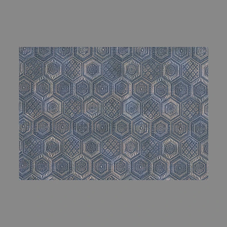 Recubrimiento de pared 3