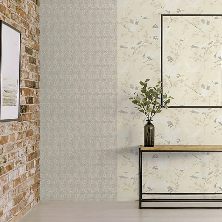 Recubrimiento de pared 4