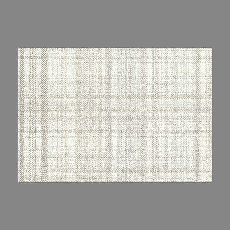 Recubrimiento de pared 3