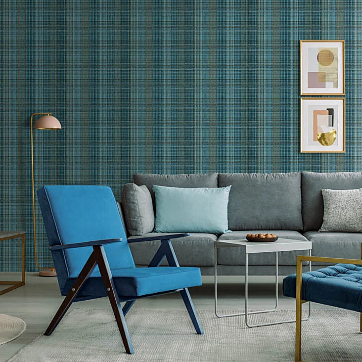 Recubrimiento de pared 4