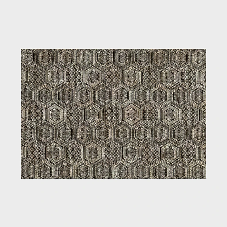 Պատի ծածկույթներ 1