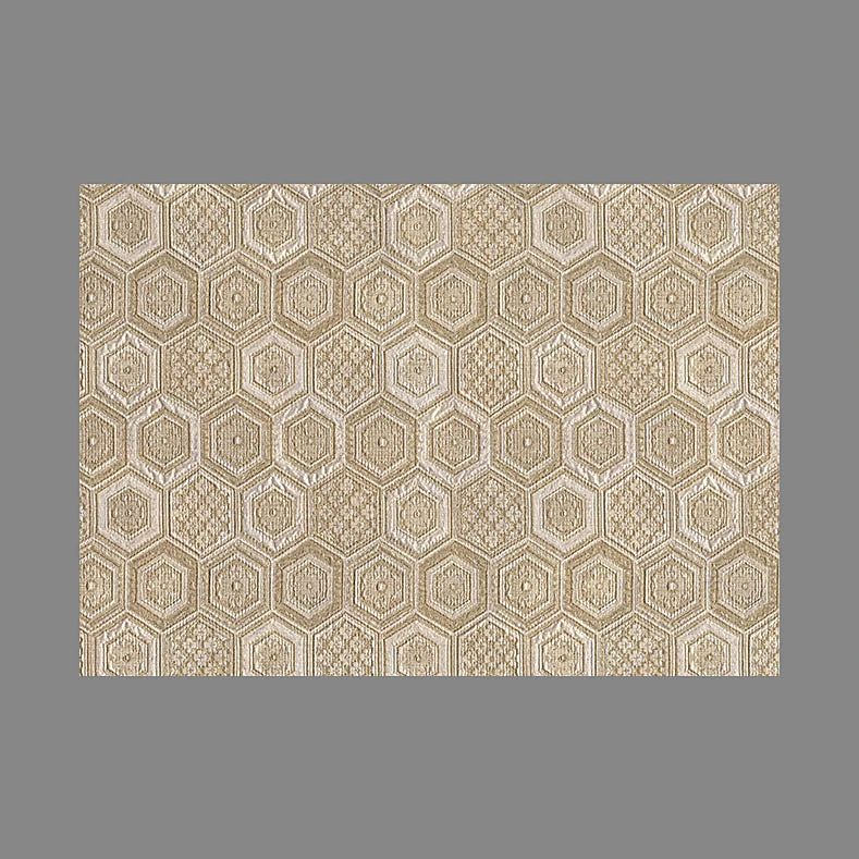 Պատի ծածկույթներ 2