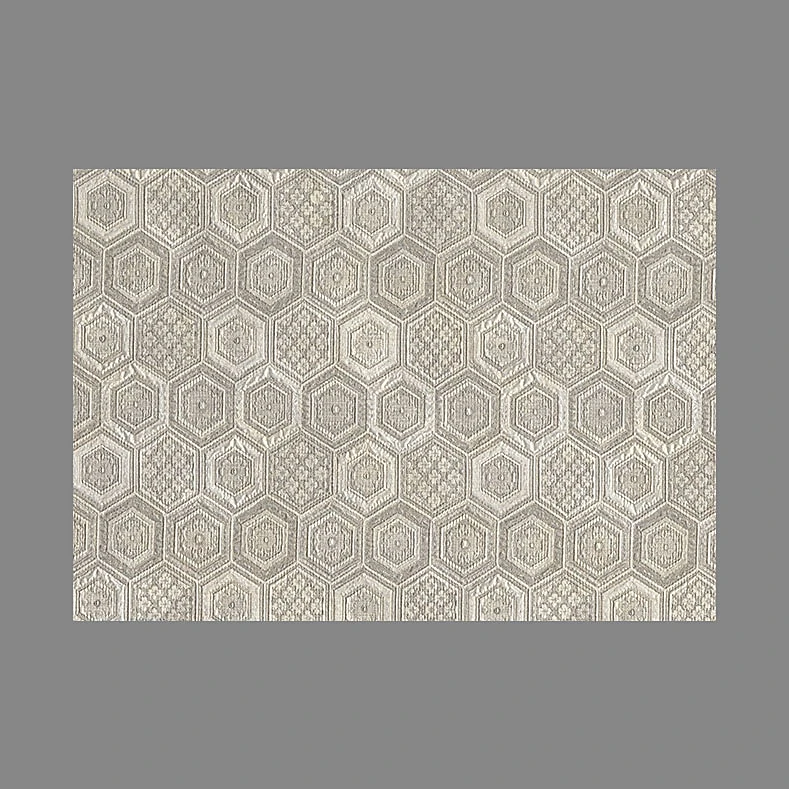 Պատի ծածկույթներ 3