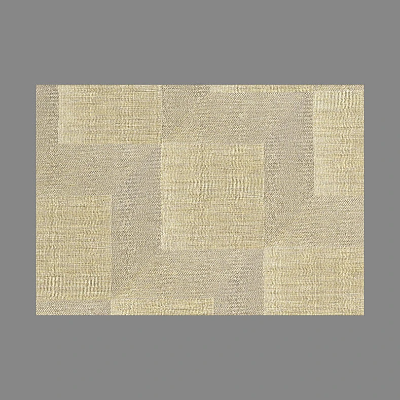 Recubrimiento de pared 1