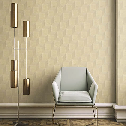 Recubrimiento de pared 2