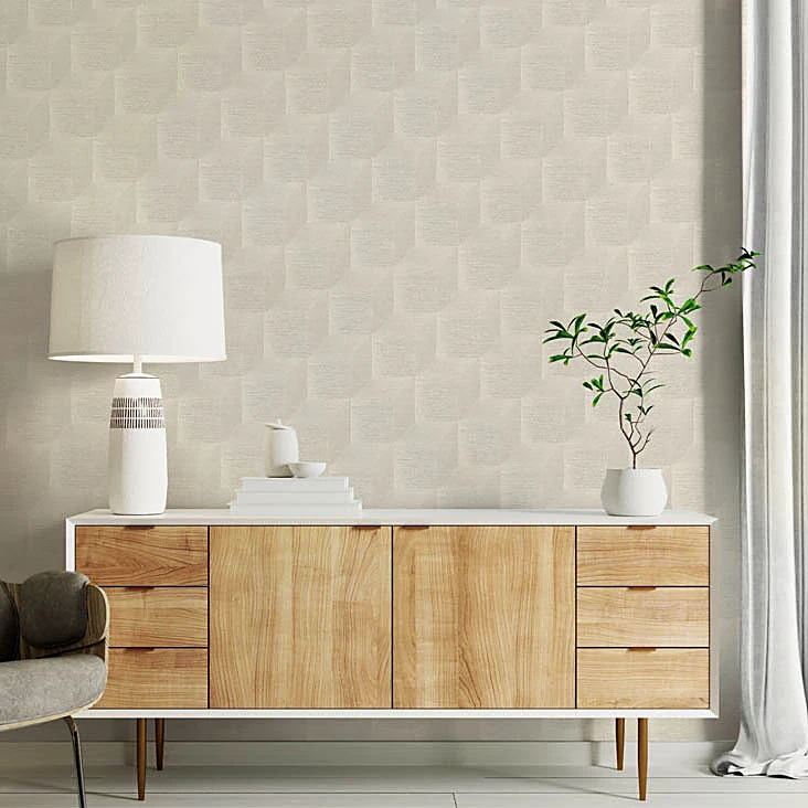 Rivestimento murale 2