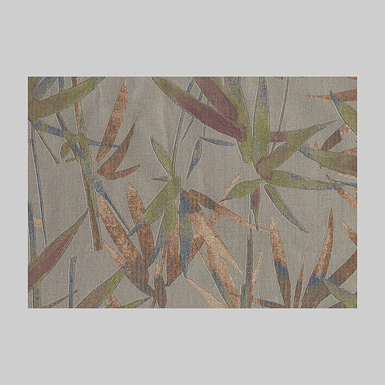 Rivestimento murale 1