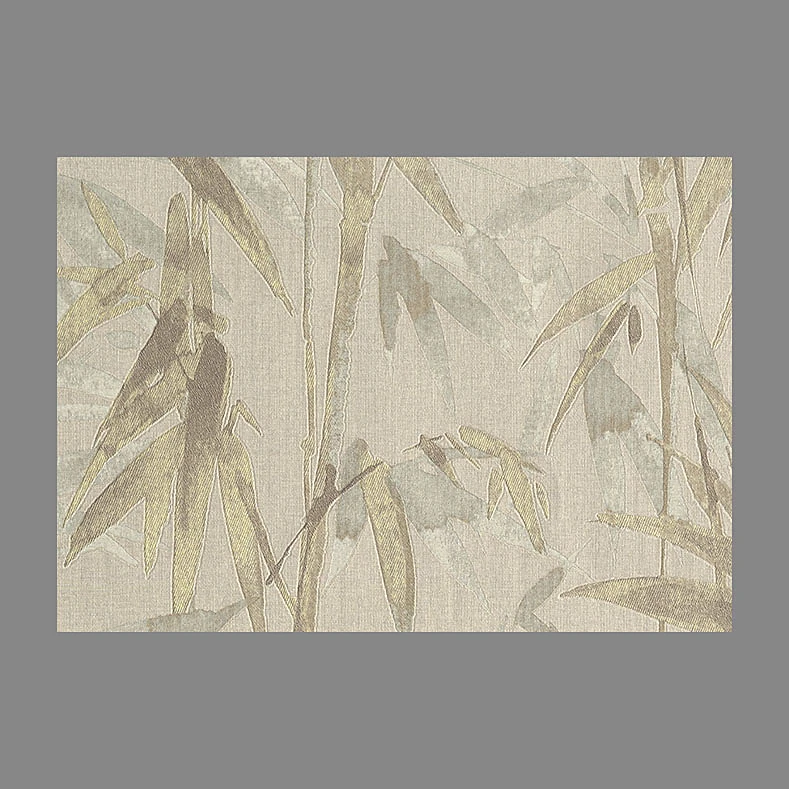 Rivestimento murale 2