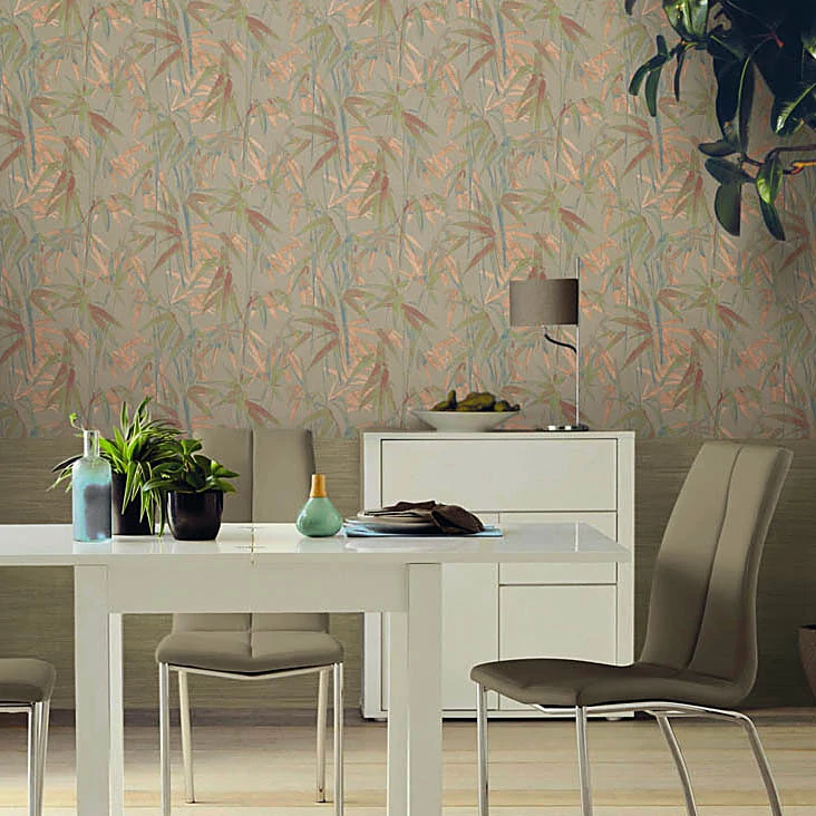 Rivestimento murale 3