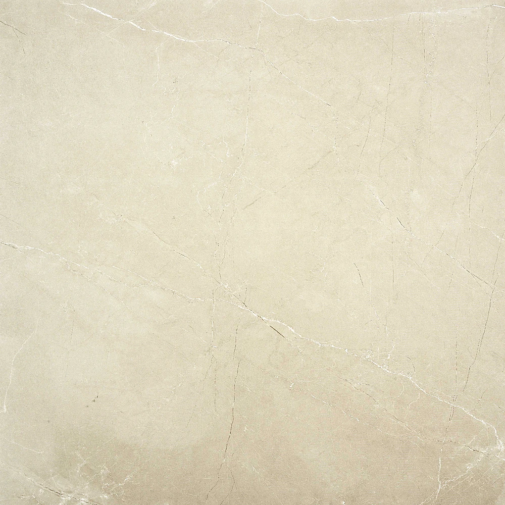 Tile Vitacer Marble Art Cream (2)