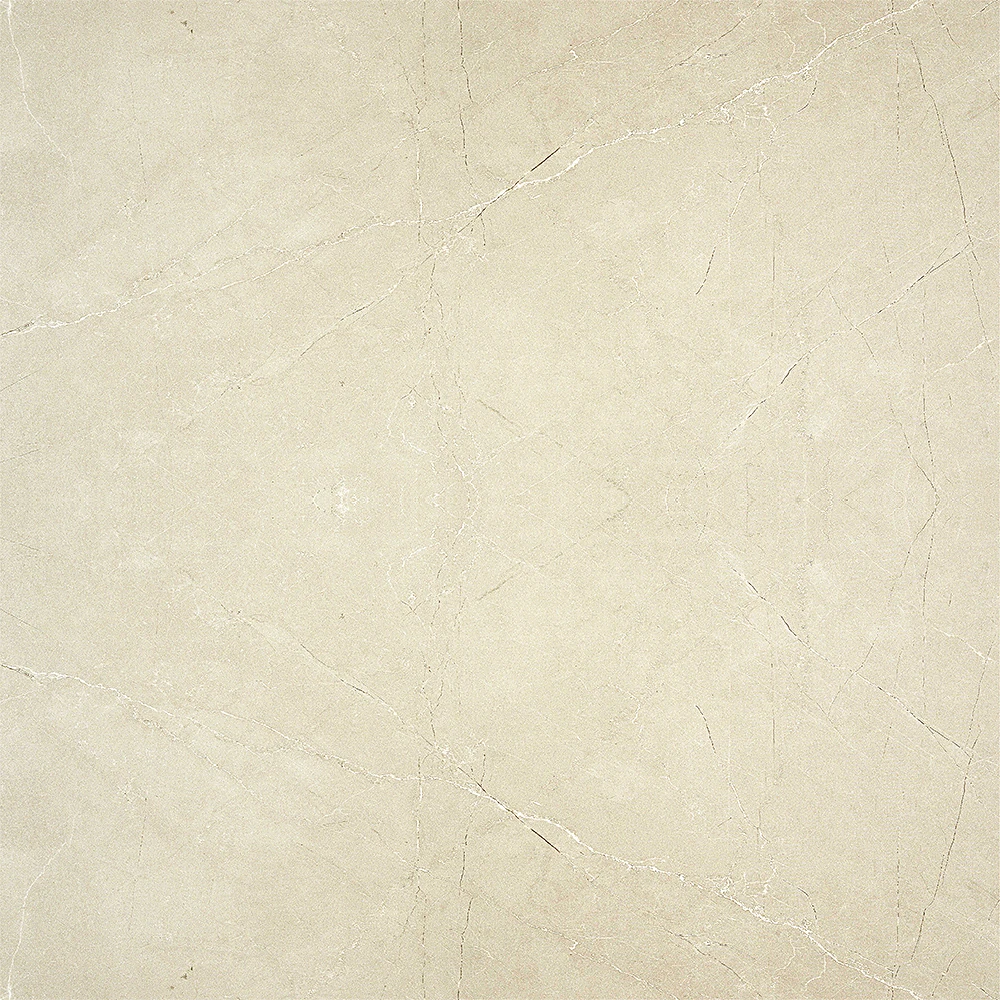 Tile Vitacer Marble Art Cream (3)