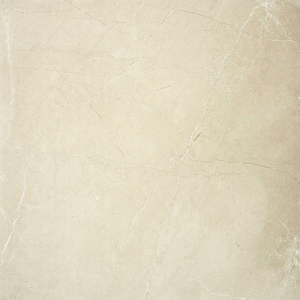 Tile Vitacer Marble Art Cream (4)